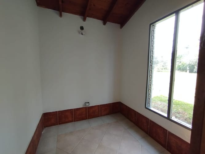 Casa de 3 alcobas en arriendo en Guarne, 75 m² · foto 14 de 16