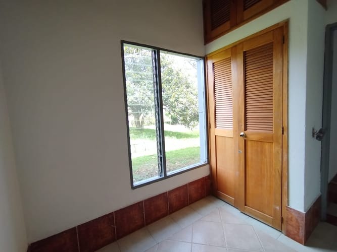Casa de 3 alcobas en arriendo en Guarne, 75 m² · foto 15 de 16