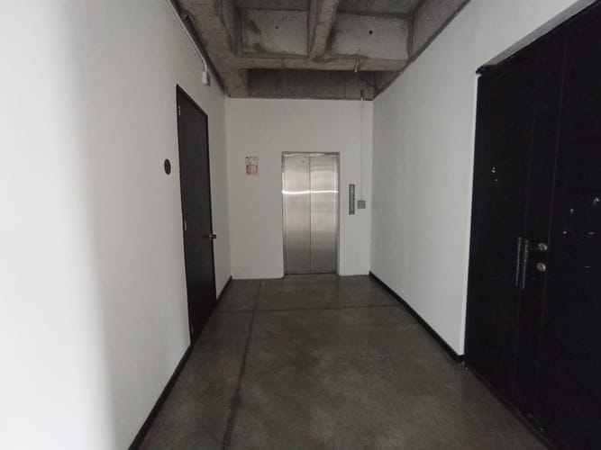 Oficina en arriendo en Llano Grande, Rionegro, 600 m² · foto 9 de 9