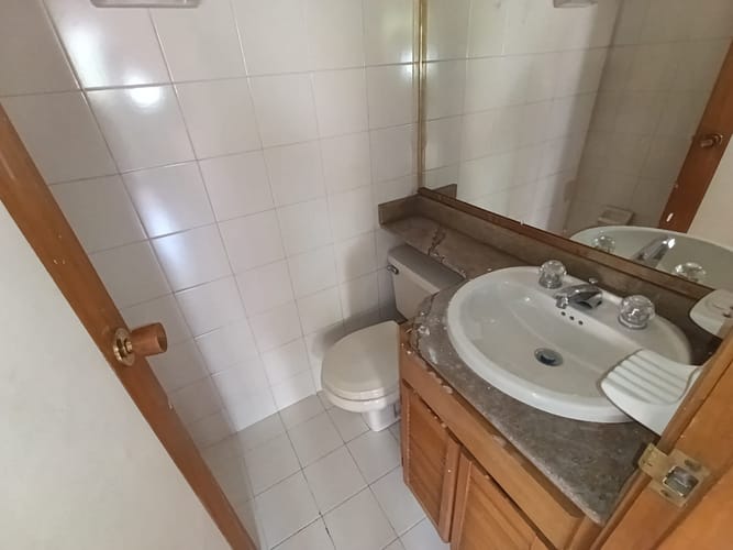 Apartamento de 1 alcoba en arriendo en El Poblado, Medellín, 78 m² · foto 6 de 16