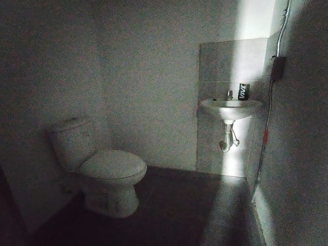 Local en arriendo en Camparola, Itagüí, 334 m² · foto 6 de 12