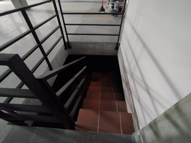 Local en arriendo en Camparola, Itagüí, 334 m² · foto 8 de 12