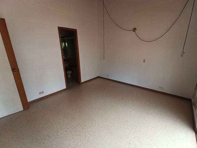 Apartamento de 1 alcoba en arriendo en El Poblado, Medellín, 78 m² · foto 14 de 16