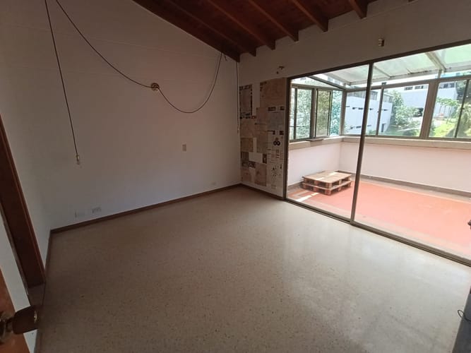 Apartamento de 1 alcoba en arriendo en El Poblado, Medellín, 78 m² · foto 15 de 16