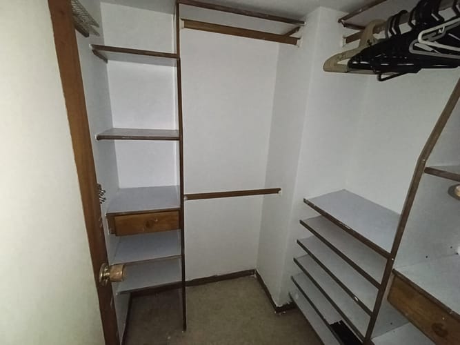Apartamento de 1 alcoba en arriendo en El Poblado, Medellín, 78 m² · foto 16 de 16