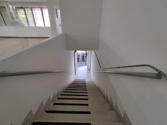 Local en arriendo en El Poblado, Medellín, 150 m² · foto 8 de 12