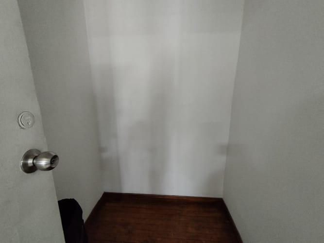 Local en arriendo en El Poblado, Medellín, 150 m² · foto 9 de 12
