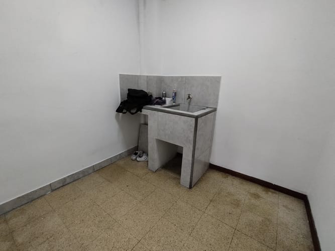 Local en arriendo en El Poblado, Medellín, 150 m² · foto 10 de 12