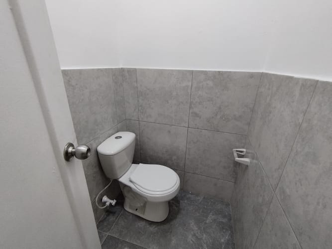 Local en arriendo en El Poblado, Medellín, 150 m² · foto 11 de 12
