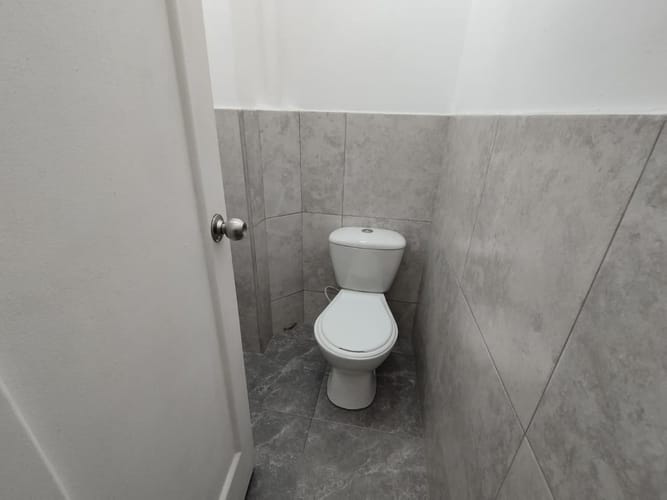 Local en arriendo en El Poblado, Medellín, 150 m² · foto 12 de 12