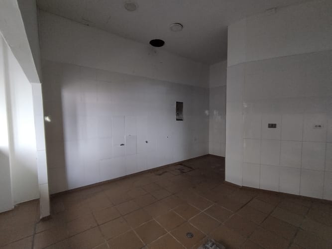 Local en arriendo en El Poblado, Medellín, 29 m² · foto 3 de 9