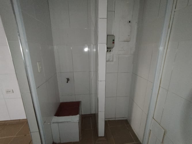 Local en arriendo en El Poblado, Medellín, 29 m² · foto 9 de 9
