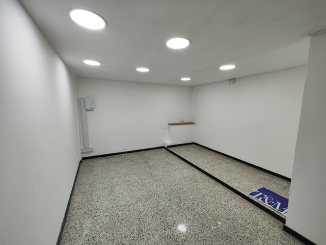 Oficina en arriendo en Otraparte, Envigado, 100 m² · foto 4 de 10
