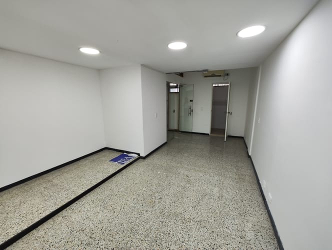 Oficina en arriendo en Otraparte, Envigado, 100 m² · foto 6 de 10