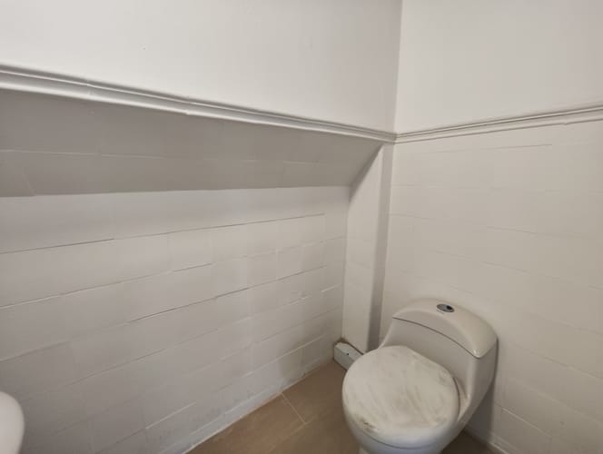 Oficina en arriendo en Otraparte, Envigado, 100 m² · foto 7 de 10