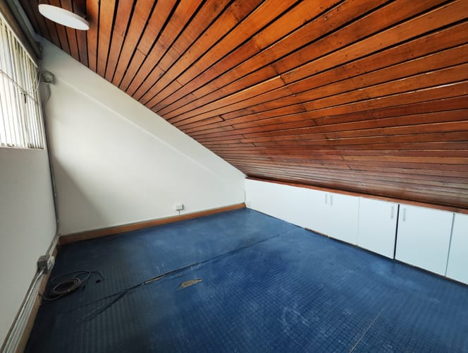 Oficina en arriendo en Otraparte, Envigado, 100 m² · foto 10 de 10