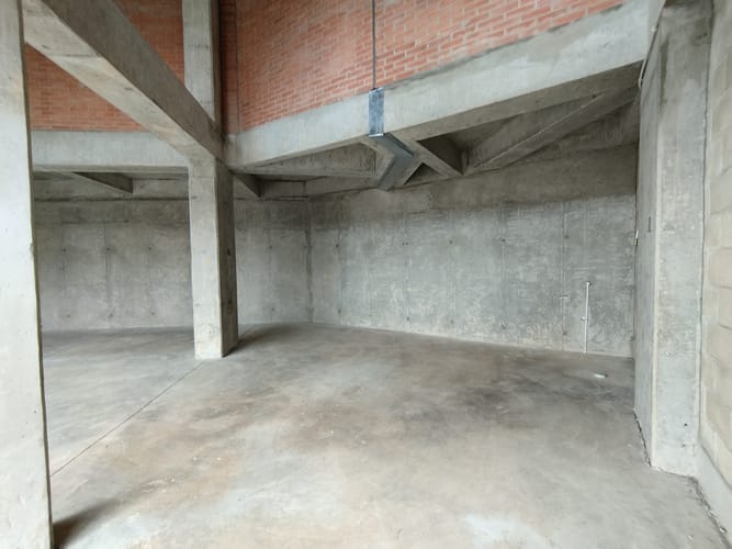Local en arriendo en El Porvenir, Rionegro, 73 m² · foto 7 de 9