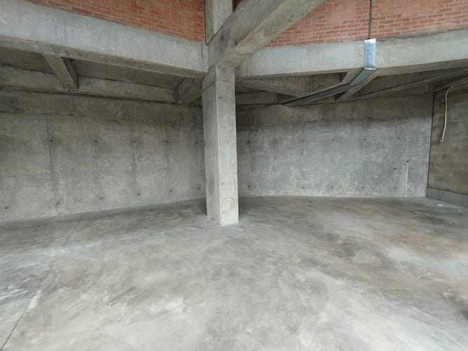 Local en arriendo en El Porvenir, Rionegro, 73 m² · foto 8 de 9