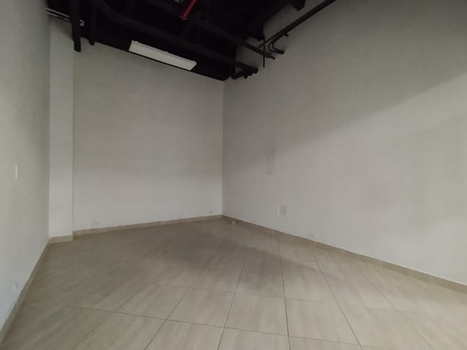Local en arriendo en Suramérica, Itagüí, 21 m² · foto 2 de 6