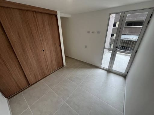 2BR Apartment in Loma de San Jose (55 m²) - 4