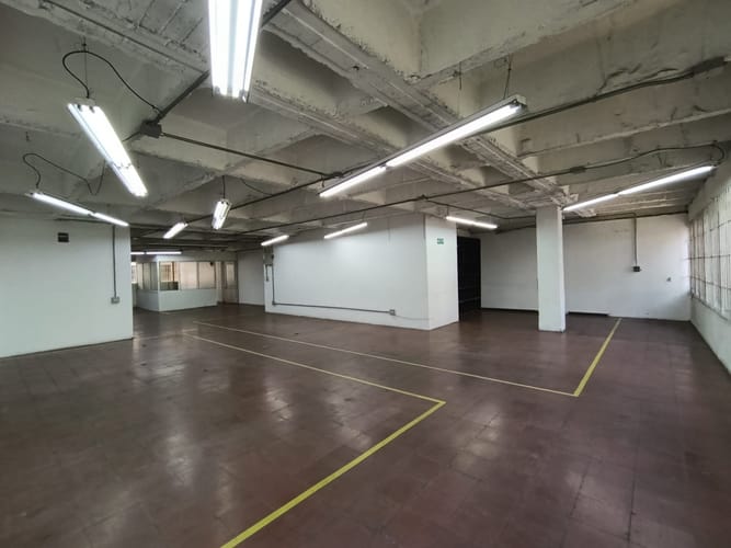 Local en arriendo en Perpetuo Socorro, Medellín, 150 m² · foto 11 de 14
