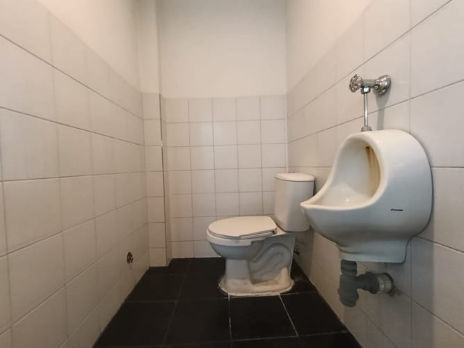 Local en arriendo en Perpetuo Socorro, Medellín, 150 m² · foto 12 de 14