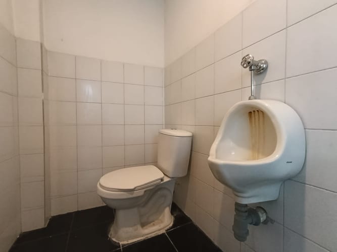 Local en arriendo en Perpetuo Socorro, Medellín, 150 m² · foto 13 de 14