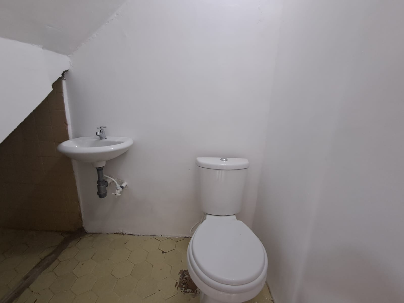 Apartamento en arriendo en Laureles, Medellín · foto 5 de 20