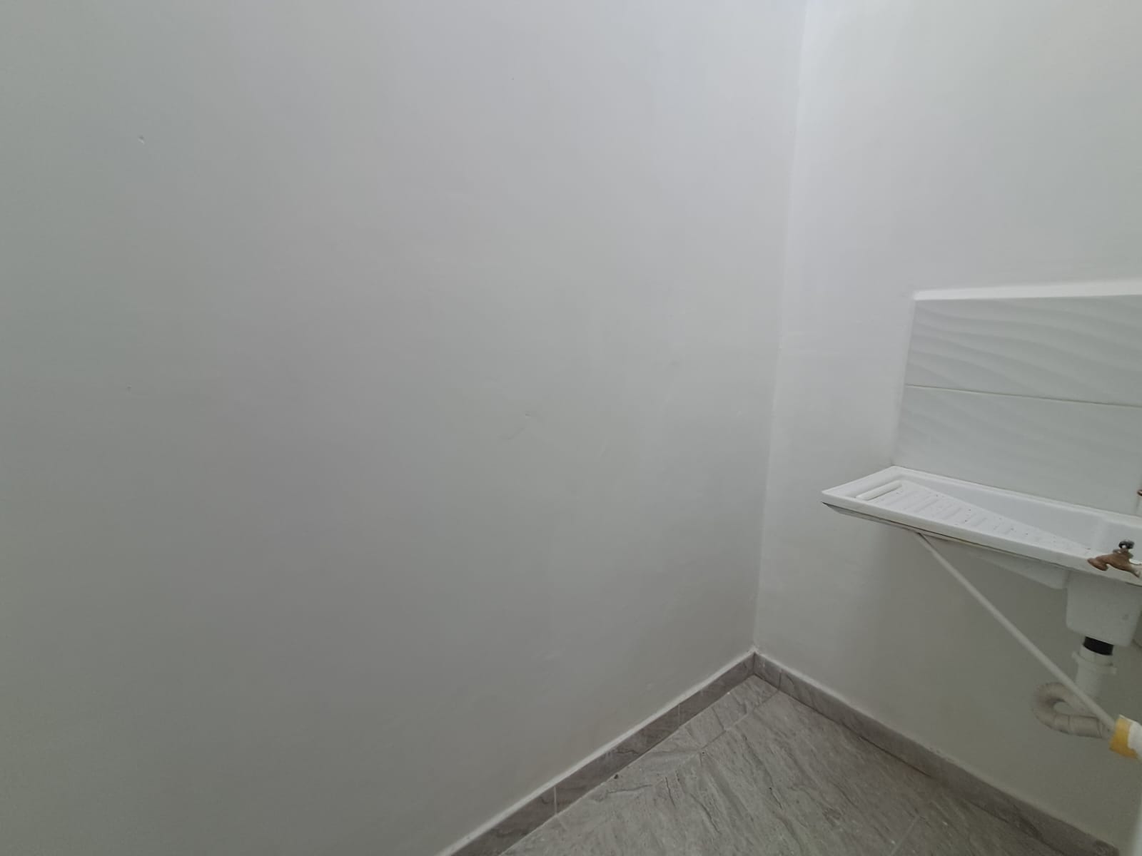 Apartamento en arriendo en Laureles, Medellín · foto 8 de 20