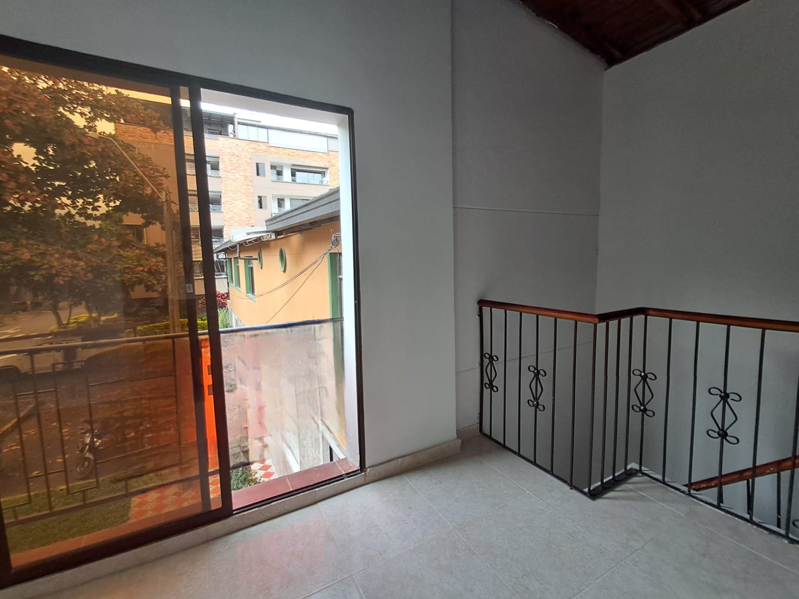 Apartamento en arriendo en Laureles, Medellín · foto 12 de 20