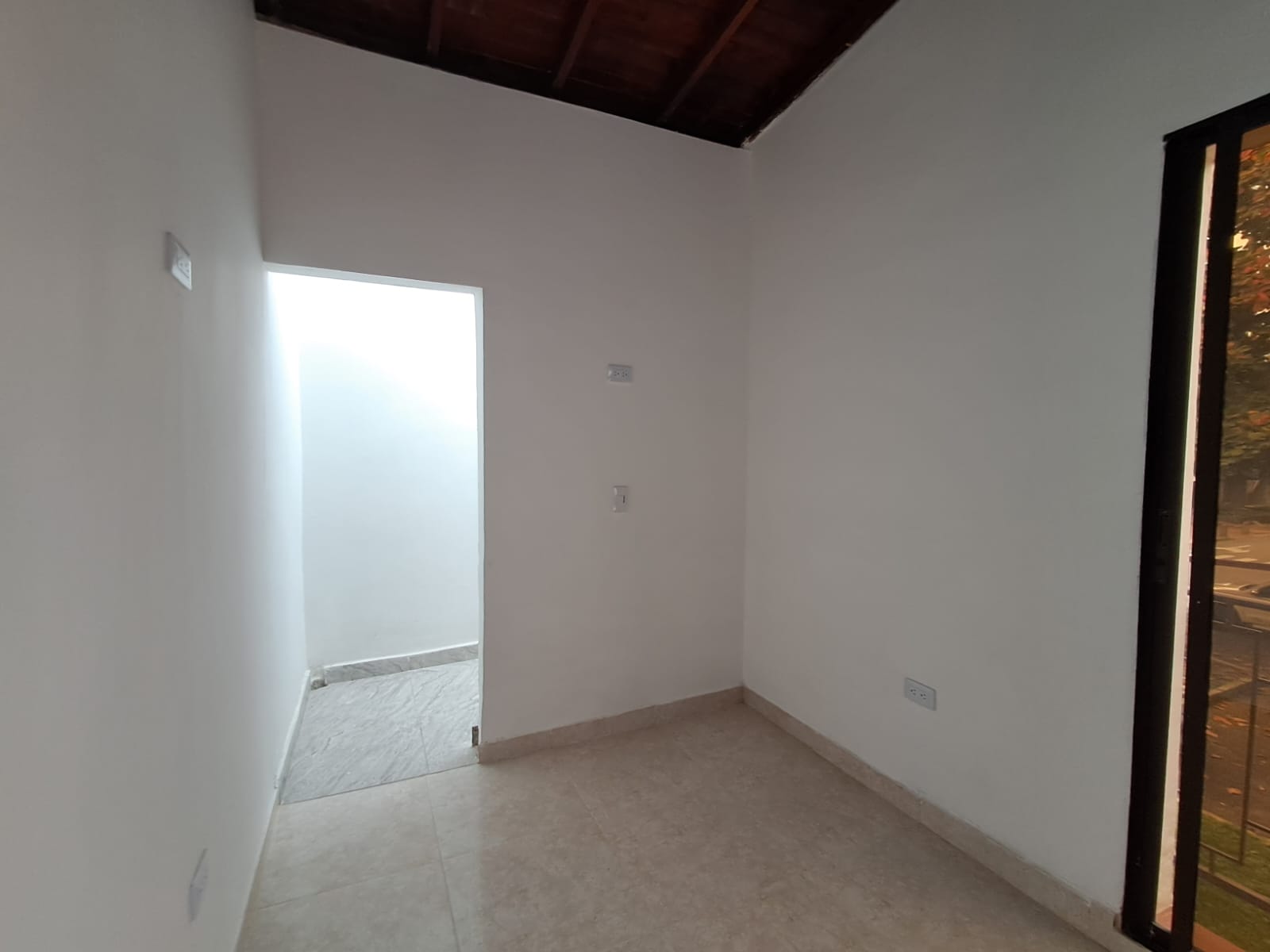 Apartamento en arriendo en Laureles, Medellín · foto 14 de 20