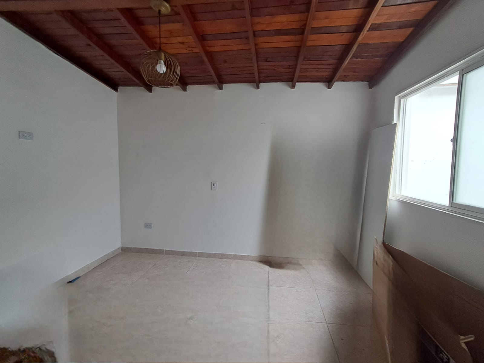 Apartamento en arriendo en Laureles, Medellín · foto 17 de 20