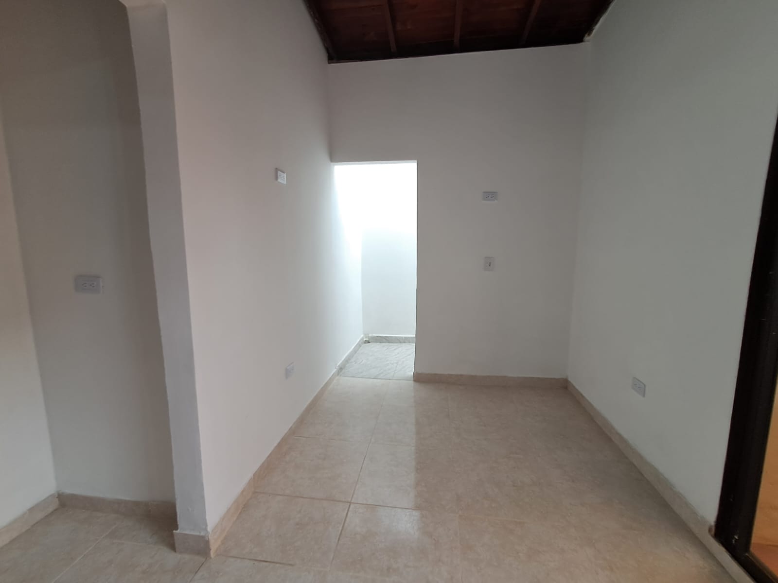 Apartamento en arriendo en Laureles, Medellín · foto 18 de 20