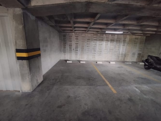 Apartamento de 3 alcobas en arriendo en La Hondonada, Medellín, 63 m² · foto 2 de 20
