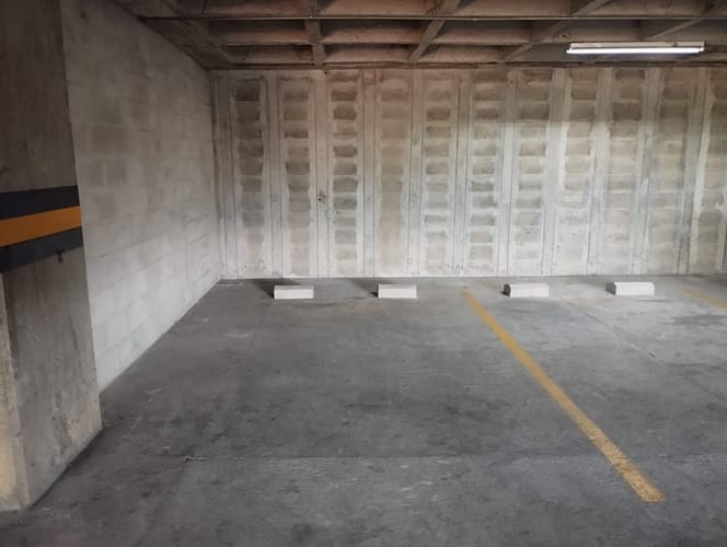 Apartamento de 3 alcobas en arriendo en La Hondonada, Medellín, 63 m² · foto 3 de 20