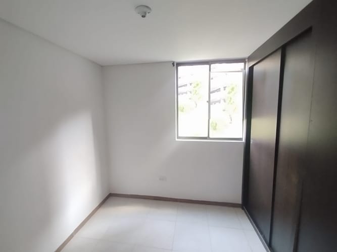 Apartamento de 3 alcobas en arriendo en La Hondonada, Medellín, 63 m² · foto 8 de 20