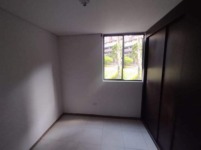 Apartamento de 3 alcobas en arriendo en La Hondonada, Medellín, 63 m² · foto 9 de 20
