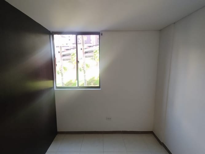 Apartamento de 3 alcobas en arriendo en La Hondonada, Medellín, 63 m² · foto 11 de 20