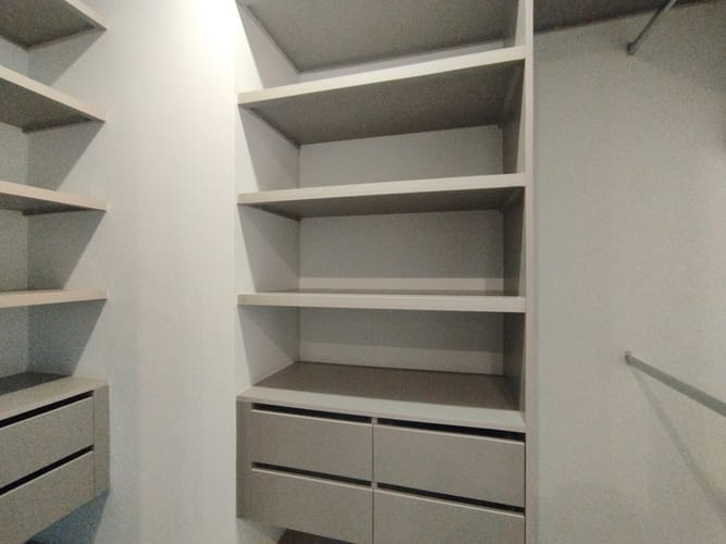 Apartamento de 1 alcoba en arriendo en Urbanización Las Cumbres, Medellín, 37 m² · foto 10 de 20