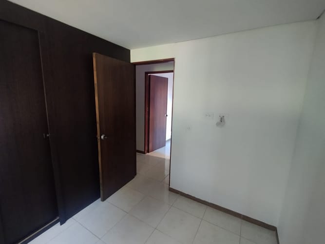 Apartamento de 3 alcobas en arriendo en La Hondonada, Medellín, 63 m² · foto 16 de 20
