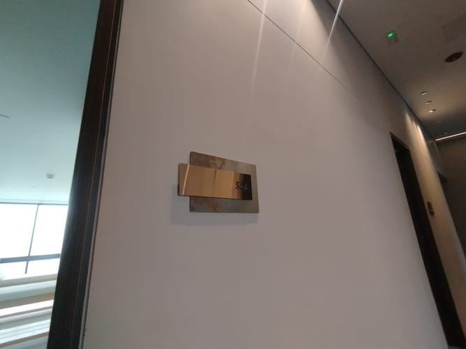 Apartamento de 1 alcoba en arriendo en Urbanización Las Cumbres, Medellín, 37 m² · foto 19 de 20