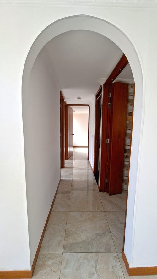 Apartamento de 3 alcobas en venta en Hogares Soacha, Soacha, 58 m² · foto 8 de 24