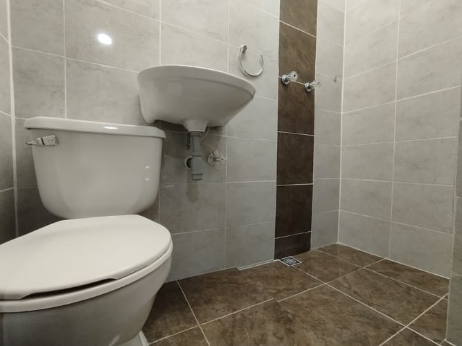 Oficina en arriendo en Otraparte, Envigado, 50 m² · foto 5 de 8
