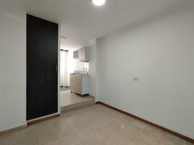 Oficina en arriendo en Otraparte, Envigado, 50 m² · foto 6 de 8