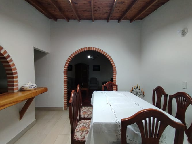Finca en arriendo en La Ceja, 180 m² · foto 9 de 20