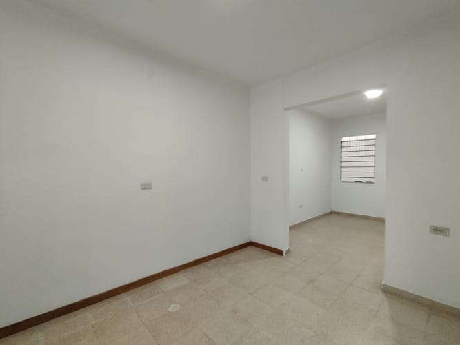 Oficina en arriendo en Otraparte, Envigado, 50 m² · foto 7 de 8