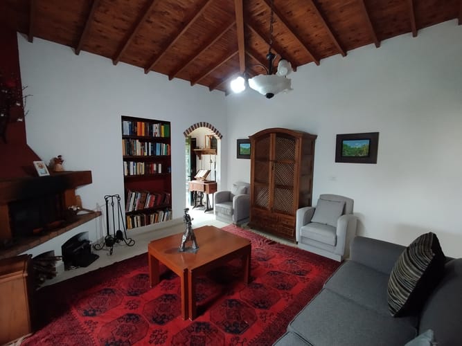 Finca en arriendo en La Ceja, 180 m² · foto 10 de 20