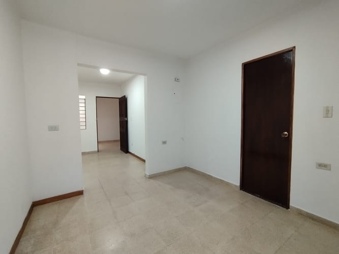 Oficina en arriendo en Otraparte, Envigado, 50 m² · foto 8 de 8