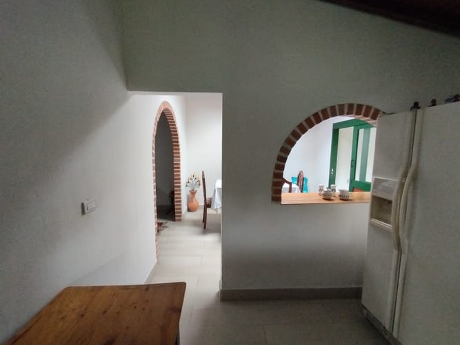 Finca en arriendo en La Ceja, 180 m² · foto 11 de 20