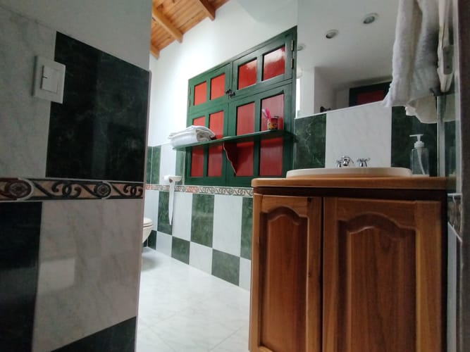 Finca en arriendo en La Ceja, 180 m² · foto 13 de 20